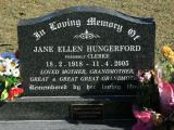 image of grave number 857062